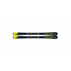FISCHER RC4 SUPERCOMP SLR PRO + RS9 GW SLR 78 24/25 165