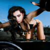 Charli XCX - Crash / Vinyl [LP]