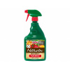 Substral Naturen Multisect, rozprašovač 750ml