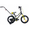 Bicykel Sun Baby TIGER BIKE 14