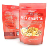 ADVENI Zmes na cestoviny Pasta & Gnocchi bezgluténová 750g