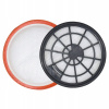 pre Dirt Devil DD2650-1, DD2651-0, DD2651-1, DD272 (pre Dirt Devil DD2650-1, DD2651-0, DD2651-1, DD272)
