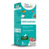 Nervousness detský sirup na podporu psychiky 125 ml