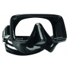 Scubapro Frameless