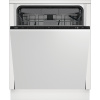 Vstavaná umývačka riadu Beko Beyond BDIN38641Q