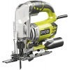 Ryobi RJS1050-K priamočiara píla 680W