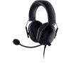 Razer BlackShark V2 X PlayStation