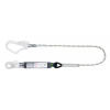 Kratos Safety FA3050315 Tlmič pádu Biela