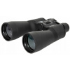 Ďalekohľad PROOPTIC 10-30x60 + puzdro | Regulácia | Vysoká