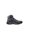 Mammut Mercury IV Mid GTX čierné