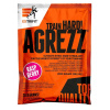 EXTRIFIT Agrezz® jahoda-máta 20,8 g