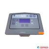 Ovládací panel pre Vírivky Intex PureSpa 28440 wifi model 2021