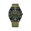 Citizen BM7635-01X SPORTS