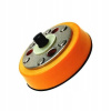ADBL Roller Backing Plate 75 mm Tanier na stroj