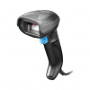 Datalogic Gryphon GD4500 snímač čiarových kódov (GD4590-BK-DGM)