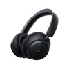 Anker soundcore Space Q45 Bluetooth slúchadlá čierna