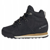 Topánky adidas Terrex Snowpitch IF7505 veľkosť 40