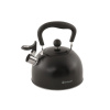 Outwell kanvica Tea Break Lux Kettle L
