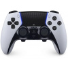 PlayStation 5 DualSense Edge PS719444190