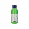 Akrylové farby Schmincke AKADEMIE 250 ml
