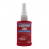 Loctite 242 - 50 ml zajišťovač šroubů SP