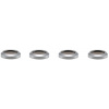 DJI Mavic 2 Zoom ND Filters Set - DJIM0256-09
