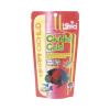 Krmivo pre cichlidy Hikari Cichlid Gold Medium 57 g
