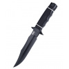 SOG Tech Bowie SOGS10BK