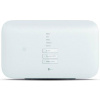Router Telekom 40294918