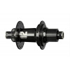 NOVATEC D902SB-CL-B12-A4A-MS, zadný náboj, 32 dier, 12x148, MicroSpline, OEM, 8581251110349, 111034