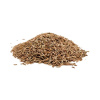 Rasca celé zrno 200g