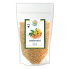 Salvia Paradise Horčica biela celá 150 g
