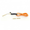 Kraft & Dele KD10303