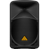Stĺpec Behringer B112W 1000 W čierny