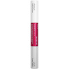 STRIVECTIN Double Fix For Lips Plumping & Vertical Line Treatment 10 ml