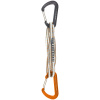 Camp Alpine Express Dyneema 60 cm
