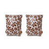 Swim Essentials Wild Flower