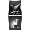 Alfredo Espresso Super Bar zrnková káva 1 kg
