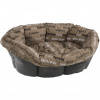 Ferplast Sofa Cushion 2 Cities