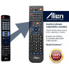 diaľkový ovládač alien lg akb74115502