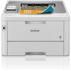 Brother HL-L8240CDW tlačiareň