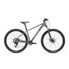 CTM RAMBLER 1.0 29