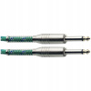 Stagg SGC6VT