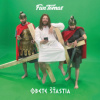 FunTomas - Obete šťastia [CD]