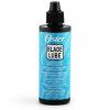Oster Blade Lube 118 ml