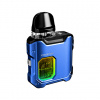Elektronická cigareta Freemax Galex Nano Pod 800mAh Blue 1ks