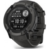 Garmin GPS sportovní hodinky Instinct 2 2X Solar (Graphite)