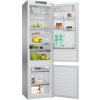 Franke FCB 360 V NE D