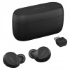 Bezdrôtové slúchadlá do uší Jabra Evolve 2 Buds