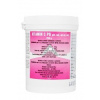 Pharmagal Vitamín CPG 250 g